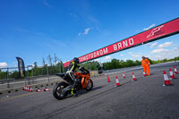 Brno;event-digital-images;motorbikes;no-limits;peter-wileman-photography;trackday;trackday-digital-images